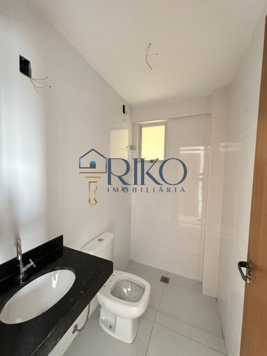 apartamento-venda-espirito-santo-betim-1090938