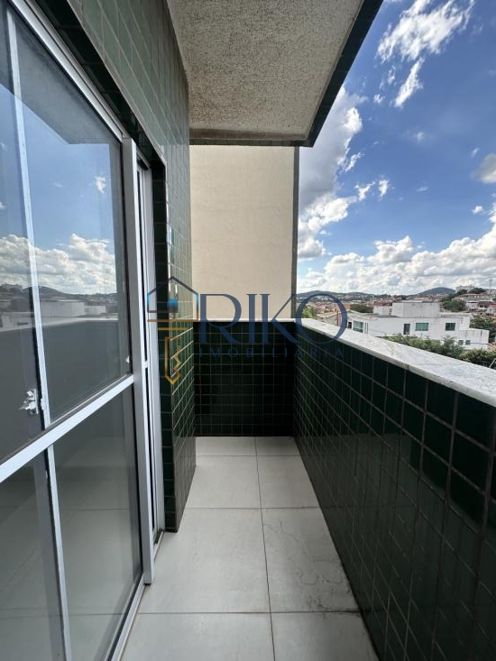 apartamento-venda-espirito-santo-betim-1090939