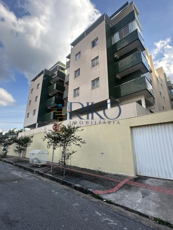 apartamento-venda-espirito-santo-betim-1090940