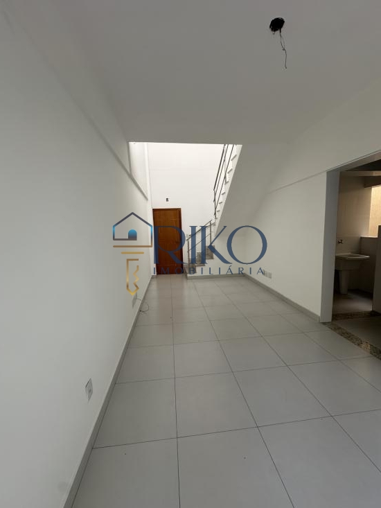 apartamento-venda-cobertura-espirito-santo-betim-1091068