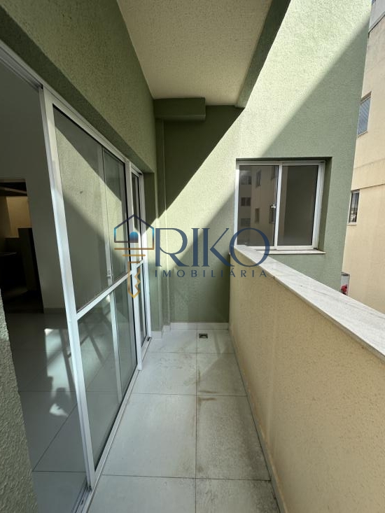 apartamento-venda-cobertura-espirito-santo-betim-1091069