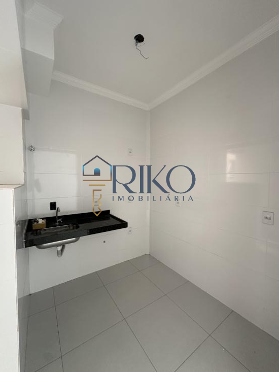 apartamento-venda-cobertura-espirito-santo-betim-1091070