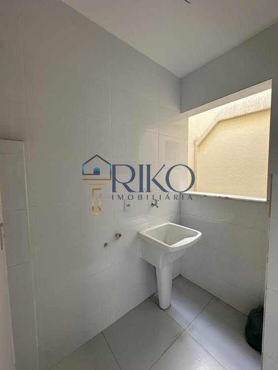 apartamento-venda-cobertura-espirito-santo-betim-1091071