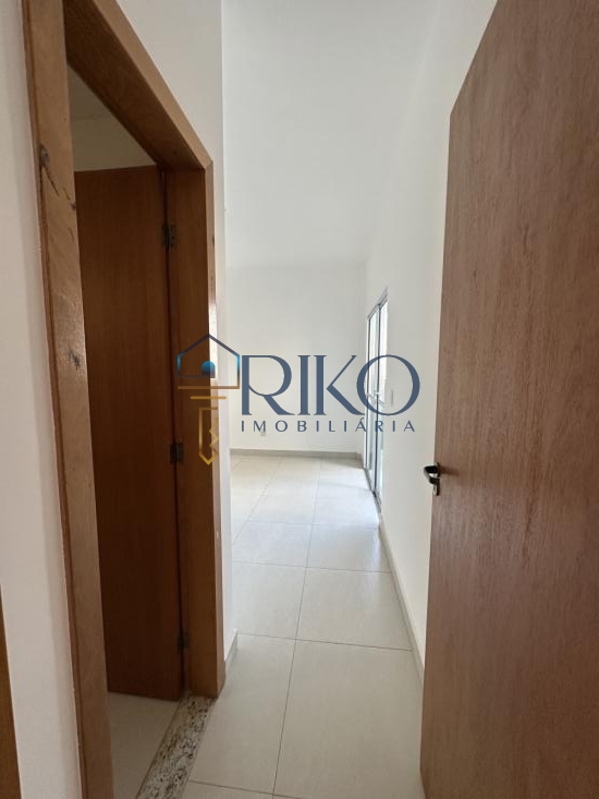 apartamento-venda-cobertura-espirito-santo-betim-1091076