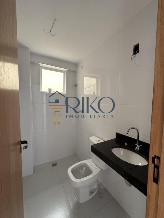 apartamento-venda-cobertura-espirito-santo-betim-1091075
