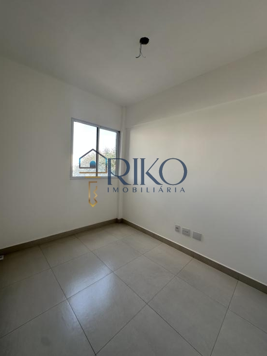 apartamento-venda-cobertura-espirito-santo-betim-1091074