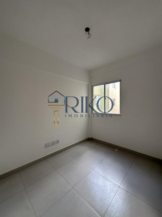 apartamento-venda-cobertura-espirito-santo-betim-1091073