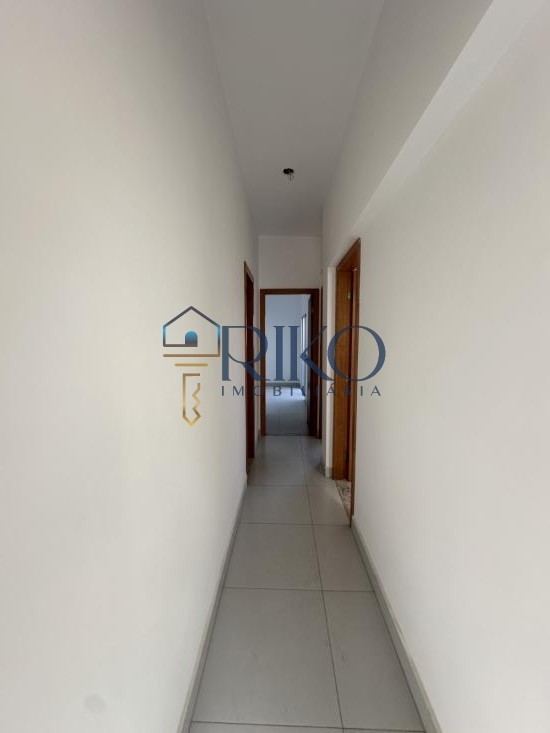apartamento-venda-cobertura-espirito-santo-betim-1091072
