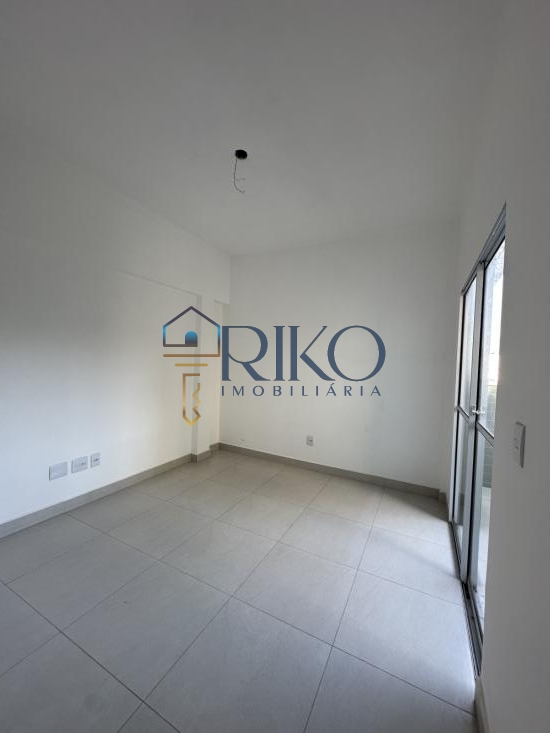 apartamento-venda-cobertura-espirito-santo-betim-1091077