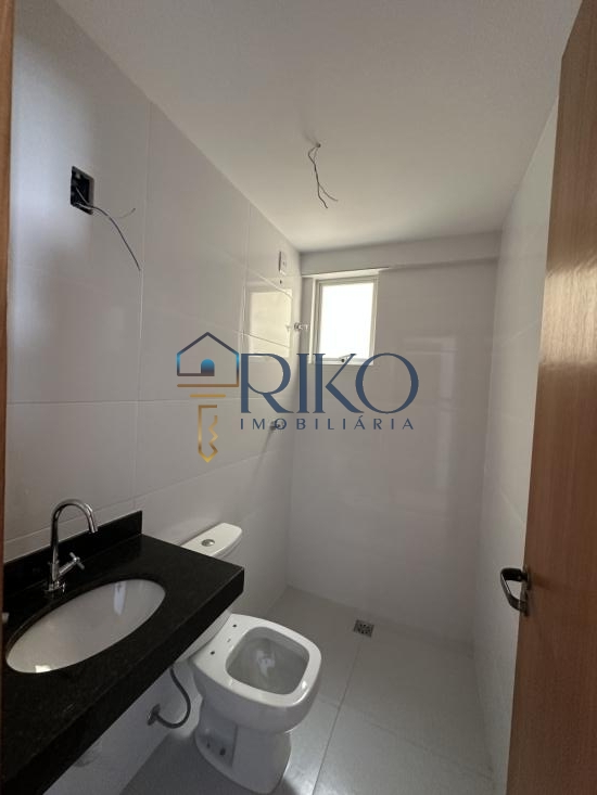apartamento-venda-cobertura-espirito-santo-betim-1091078