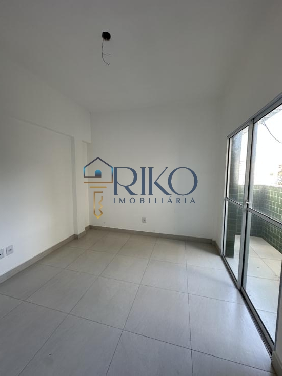 apartamento-venda-cobertura-espirito-santo-betim-1091079