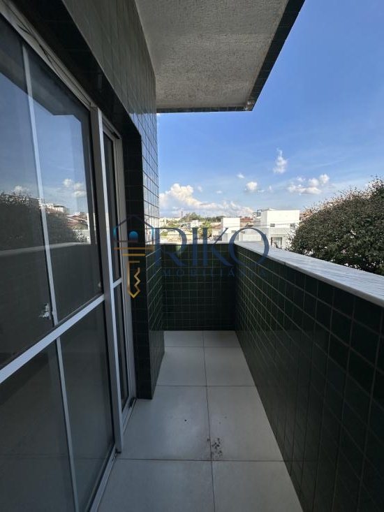 apartamento-venda-cobertura-espirito-santo-betim-1091080