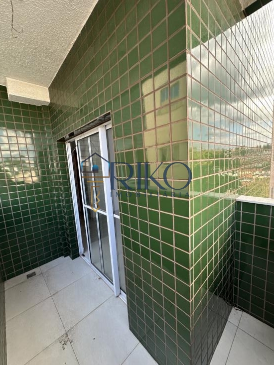 apartamento-venda-cobertura-espirito-santo-betim-1091081