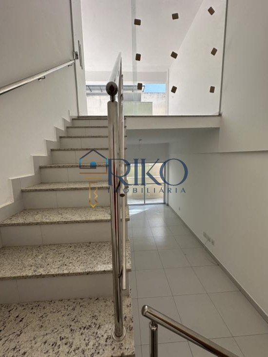 apartamento-venda-cobertura-espirito-santo-betim-1091082