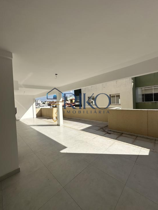 apartamento-venda-cobertura-espirito-santo-betim-1091083