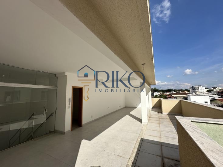 apartamento-venda-cobertura-espirito-santo-betim-1091084