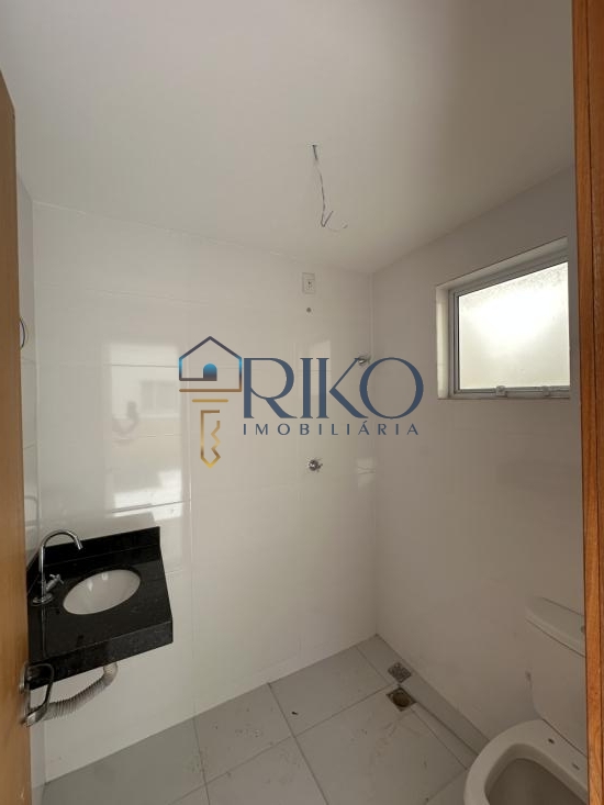 apartamento-venda-cobertura-espirito-santo-betim-1091085