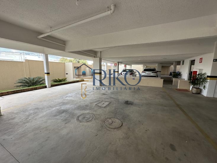 apartamento-venda-cobertura-espirito-santo-betim-1091086