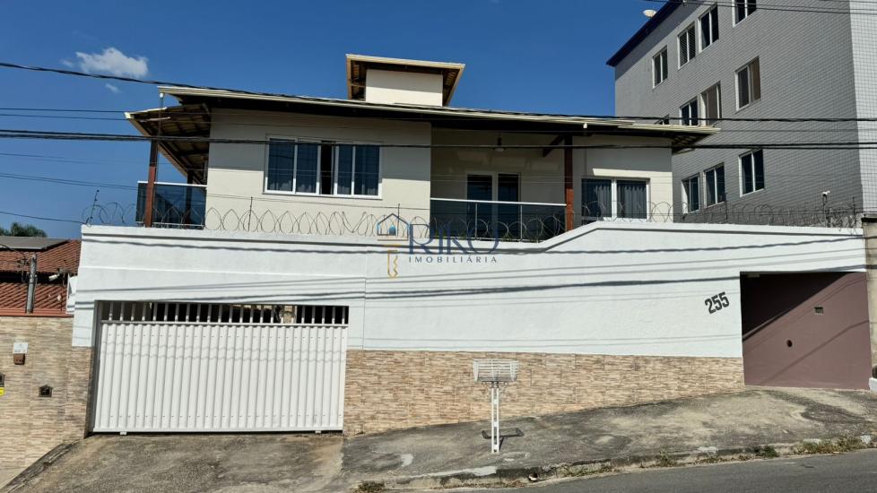 casa-venda-espirito-santo-betim-1051658