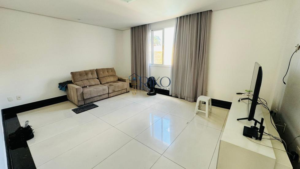 casa-venda-espirito-santo-betim-1051670