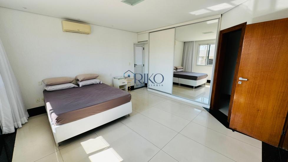 casa-venda-espirito-santo-betim-1051672