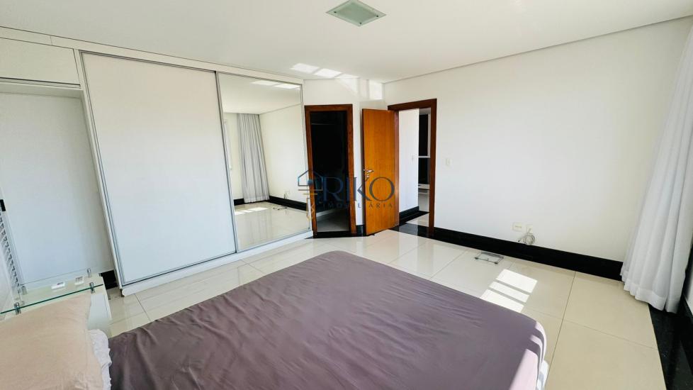 casa-venda-espirito-santo-betim-1051674