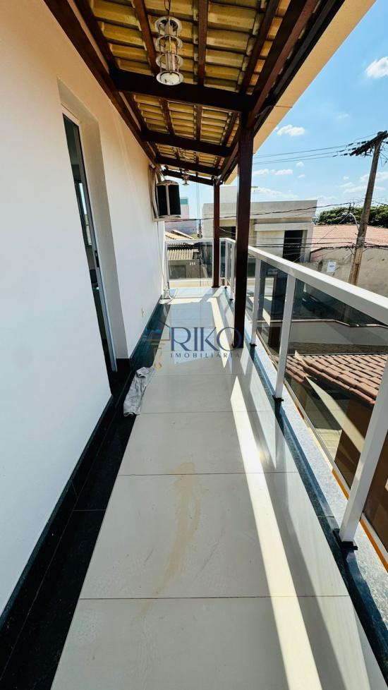 casa-venda-espirito-santo-betim-1051677
