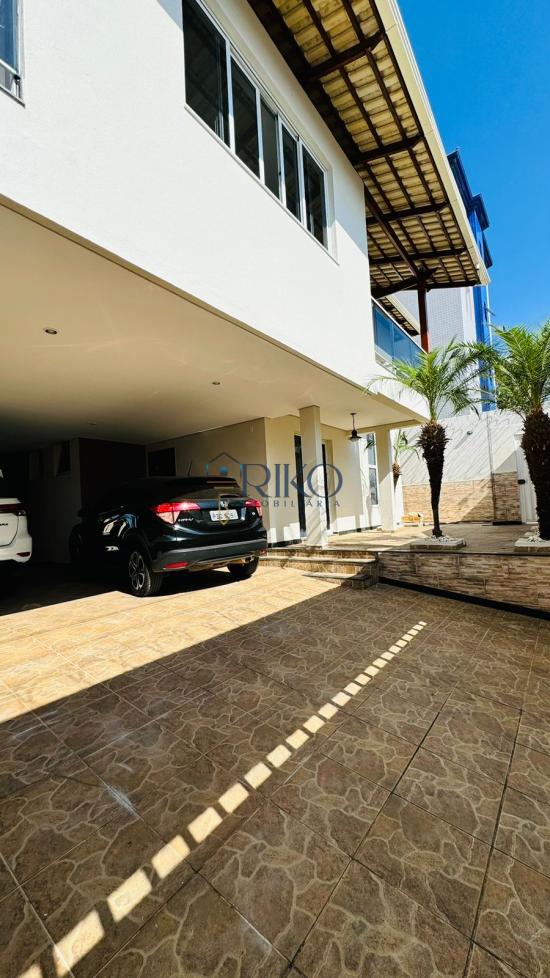 casa-venda-espirito-santo-betim-1051660