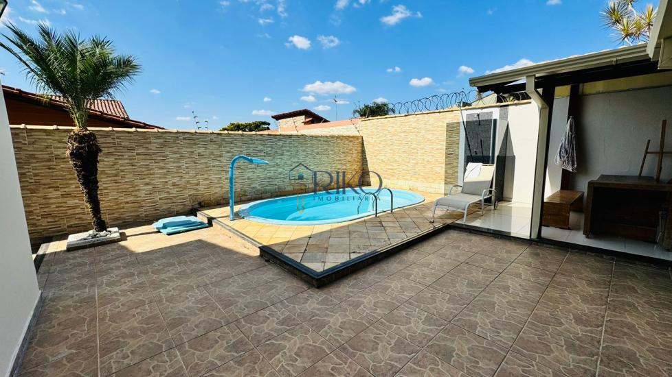 casa-venda-espirito-santo-betim-1051661