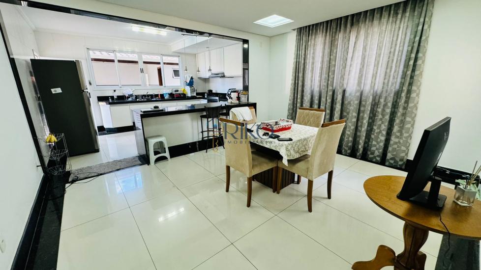 casa-venda-espirito-santo-betim-1051663