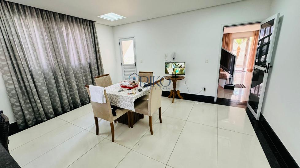 casa-venda-espirito-santo-betim-1051664
