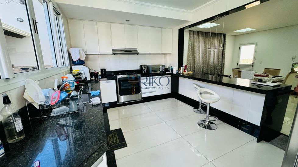 casa-venda-espirito-santo-betim-1051665