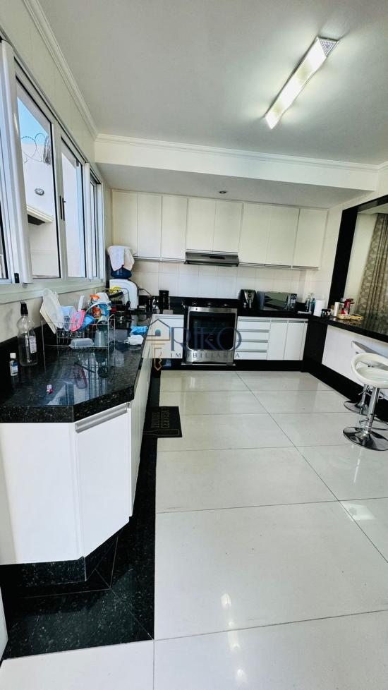 casa-venda-espirito-santo-betim-1051666