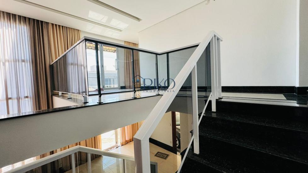 casa-venda-espirito-santo-betim-1051667