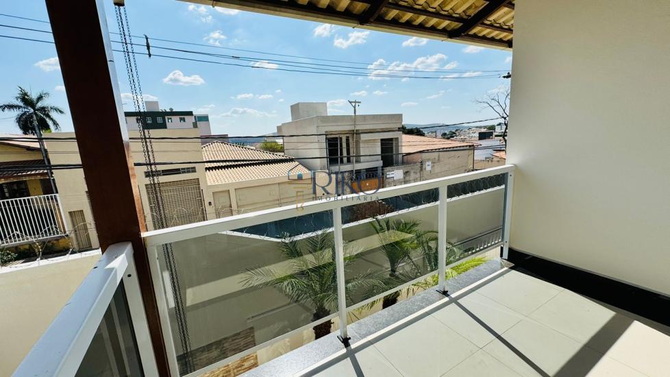 casa-venda-espirito-santo-betim-1051678