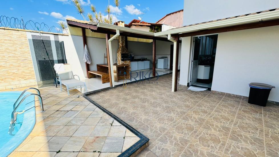 casa-venda-espirito-santo-betim-1051689