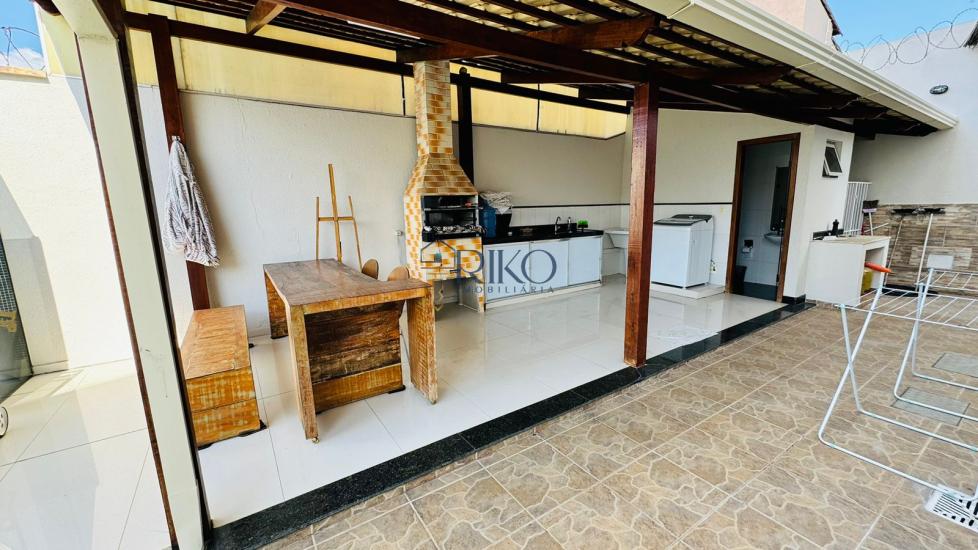 casa-venda-espirito-santo-betim-1051690
