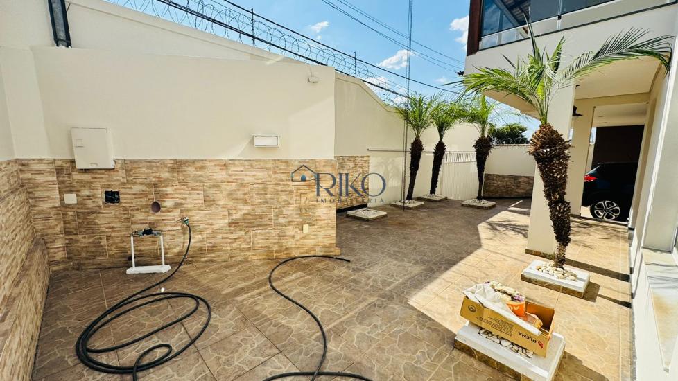 casa-venda-espirito-santo-betim-1051692