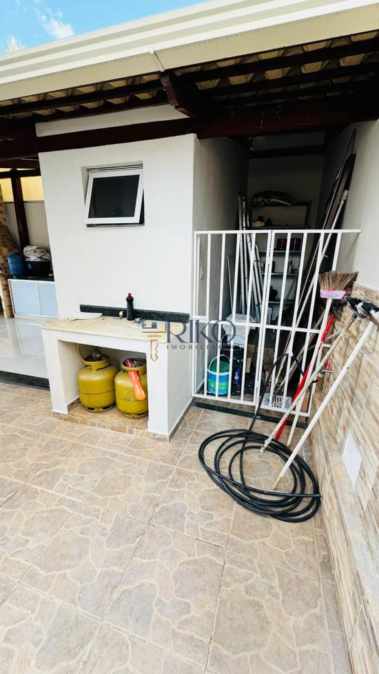 casa-venda-espirito-santo-betim-1051694