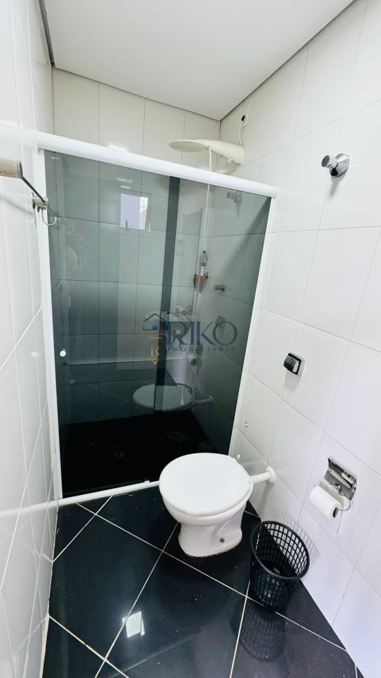 casa-venda-espirito-santo-betim-1051696