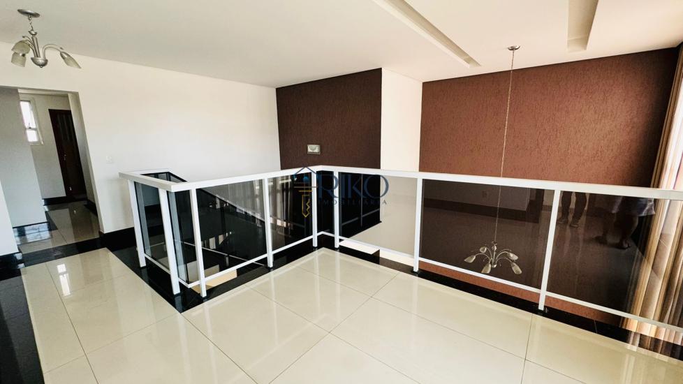 casa-venda-espirito-santo-betim-1051680
