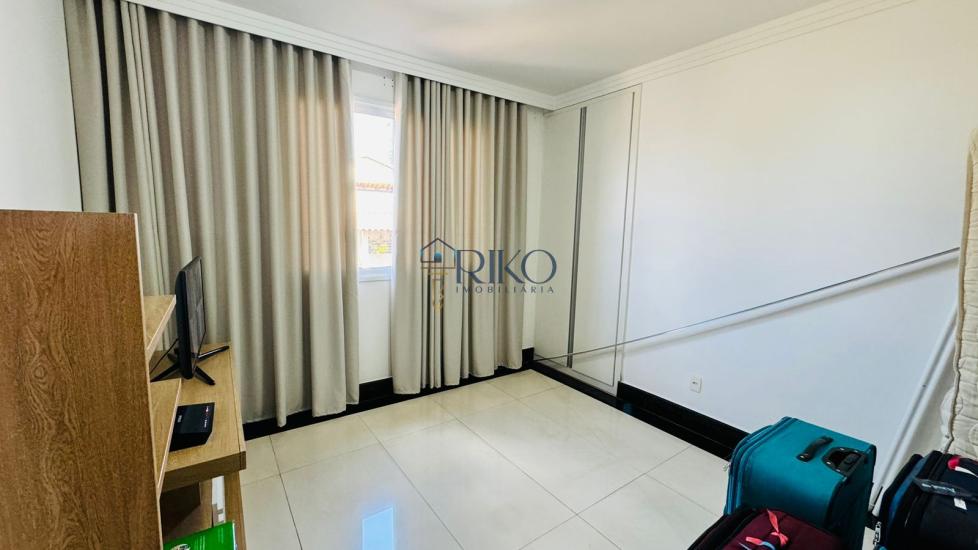 casa-venda-espirito-santo-betim-1051681