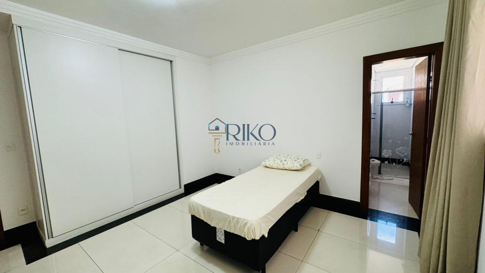 casa-venda-espirito-santo-betim-1051682