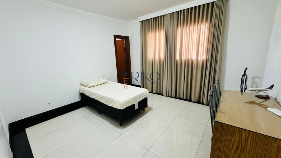 casa-venda-espirito-santo-betim-1051683