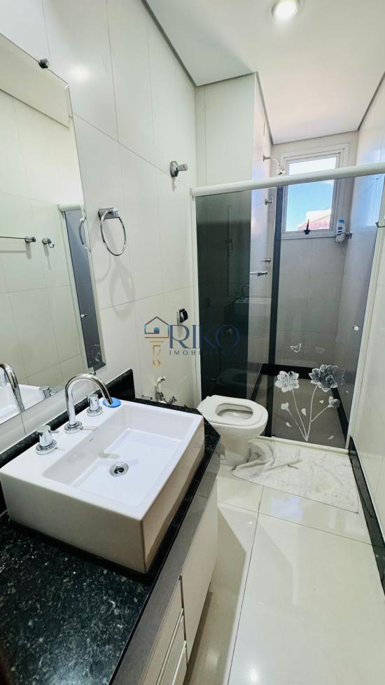 casa-venda-espirito-santo-betim-1051684