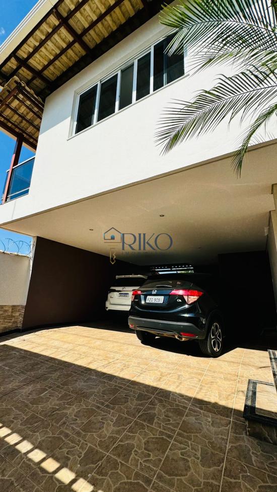 casa-venda-espirito-santo-betim-1051686
