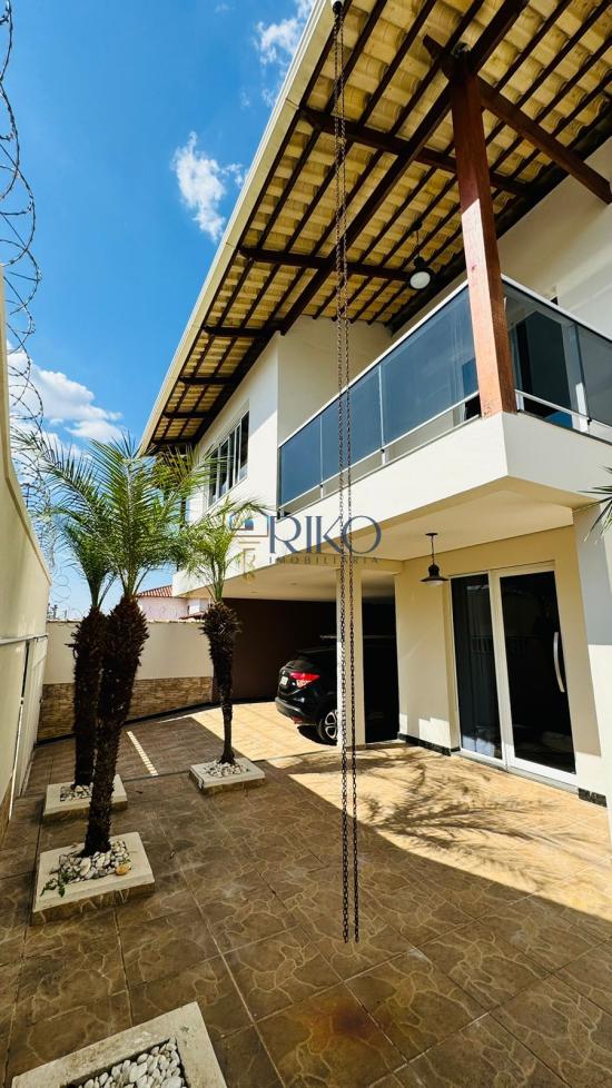 casa-venda-espirito-santo-betim-1051687
