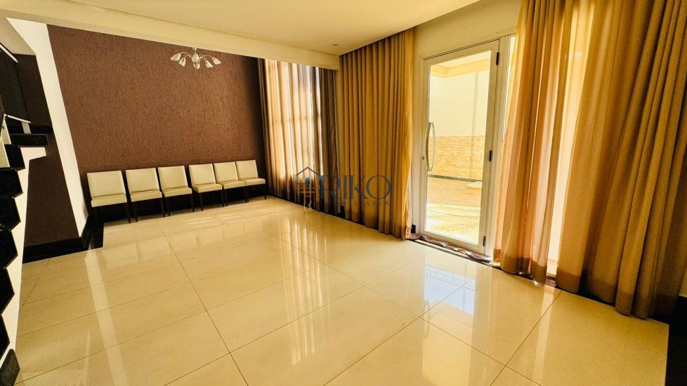 casa-venda-espirito-santo-betim-1051699