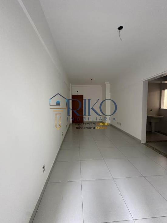 apartamento-venda-espirito-santo-betim-1091466
