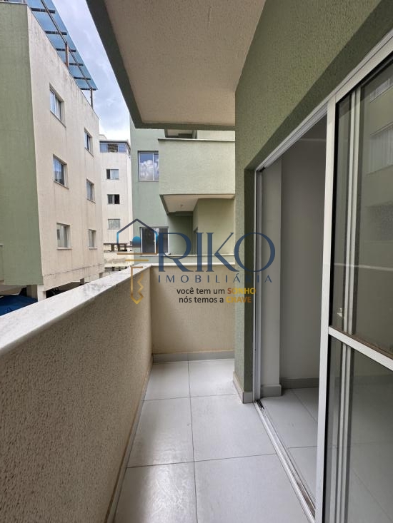 apartamento-venda-espirito-santo-betim-1091467